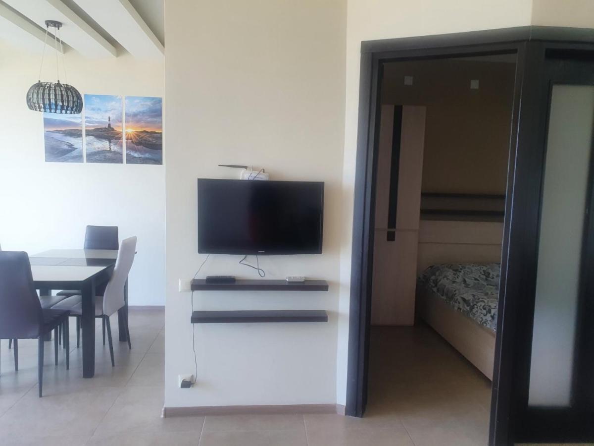 Magnolia Seaside Daire