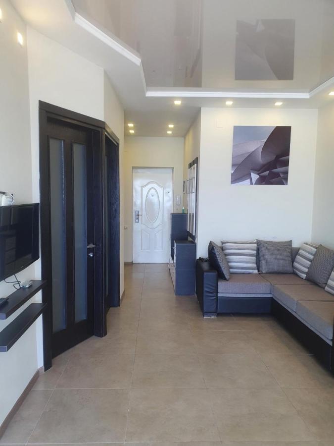 Magnolia Seaside Daire *