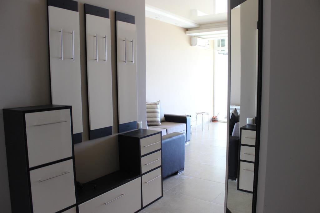Apartment Magnolia Seaside